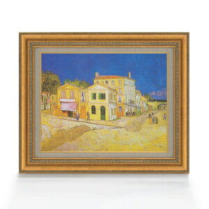 yG MdグzSbz F F6 yzz G ̔ 6  i 554×463mm   v[g Mtg JXj JƏj ސEj Vzj rO  _ A[