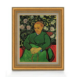 �y���G ���M�d�グ�z�S�b�z ���[�����v�l��肩����h�炷�� F6 �y�z����z �G�� �̔� 6�� ���� �l���� 554×463mm ������ �������� �v���[���g �M�t�g �J�X�j�� �J�Əj�� �ސE�j�� �V�z�j�� ��