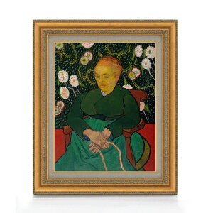 �y���G ���M�d�グ�z�S�b�z ���[�����v�l��肩����h�炷�� (2) F6 �y�z����z �G�� �̔� 6�� ���� �l���� 558×467mm ������ �������� �v���[���g �M�t�g �J�X�j�� �J�Əj�� �ސE�j�� �V�z�j�� 