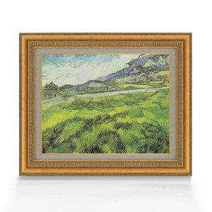 yG MdグzSbz ΂̔ F6 yzz G ̔ 6  i 558×467mm   v[g Mtg JXj JƏj ސEj Vzj rO  _ A[