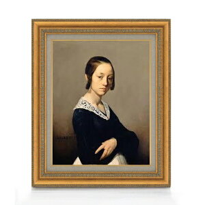 yG Mdグz~[ C[YAglbgEt@_̏ё F6 yzz G ̔ 6  l 558×467mm   v[g Mtg JXj JƏj ސEj 