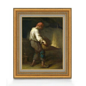 yG Mdグz~[ ӂ邤l F6 yzz G ̔ 6  l 558×467mm   v[g Mtg JXj JƏj ސEj Vzj rO  _ 