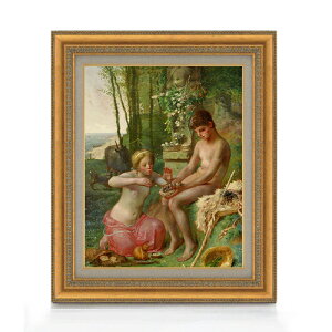 yG Mdグz~[ ti_tjXƃNGj F6 yzz G ̔ 6  i 558×467mm   v[g Mtg JXj JƏj ސEj Vzj rO 