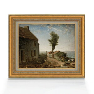 yG Mdグz~[ OV[̑͂ F6 yzz G ̔ 6  i 554×463mm   v[g Mtg JXj JƏj ސEj Vzj rO  