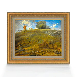 yG Mdグz~[ I[Fjɂ F6 yzz G ̔ 6  i 554×463mm   v[g Mtg JXj JƏj ސEj Vzj rO  