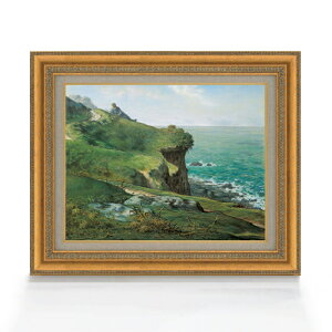 yG Mdグz~[ OB̒fR F6 yzz G ̔ 6  i 558×467mm   v[g Mtg JXj JƏj ސEj Vzj rO  _