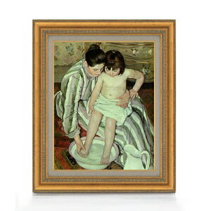 yG MdグzA[EJTbg q̓ F6 yzz G ̔ 6  l 554×463mm   v[g Mtg JXj JƏj ސEj Vzj rO 