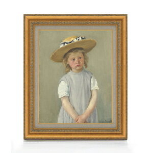 �y���G ���M�d�グ�z���A���[�E�J�T�b�g ���m�X�q�̎q�� F6 �y�z����z �G�� �̔� 6�� ���� �l���� 554×463mm ������ �������� �v���[���g �M�t�g �J�X�j�� �J�Əj�� �ސE�j�� �V�z�j�� ���r��