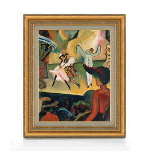 yG MdグzAEOXgE}bP Ballet Russes 1 F6 yzz G ̔ 6  ۉ 556×465mm   v[g Mtg JXj JƏj ސEj Vzj rO 