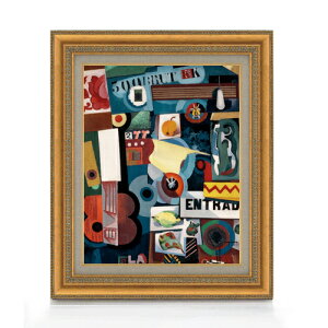 yG MdグzA}fIEfE\EUEJh\ Untitled (Entry) F6 yzz G ̔ 6  ۉ 556×465mm   v[g Mtg JXj JƏj ސEj Vzj
