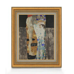 yG MdグzNg Le tre et F6 yzz G ̔ 6  ۉ 558×467mm   v[g Mtg JXj JƏj ސEj Vzj rO  _ A[