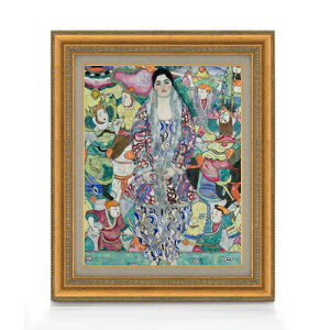 yG MdグzNg Portrait of Friedericke Maria Beer F6 yzz G ̔ 6  ۉ 556×465mm   v[g Mtg JXj JƏj ސEj Vzj rO 