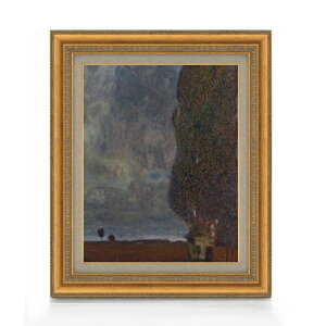 yG MdグzNg The Large Poplar 2 F6 yzz G ̔ 6  ۉ 556×465mm   v[g Mtg JXj JƏj ސEj Vzj rO  _