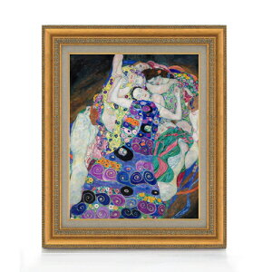 yG MdグzNg The Virgin F6 yzz G ̔ 6  ۉ 558×467mm   v[g Mtg JXj JƏj ސEj Vzj rO  _ A[