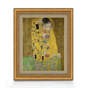 yG MdグzNg ڕ F6 yzz G ̔ 6  ۉ 556×465mm   v[g Mtg JXj JƏj ސEj Vzj rO  _ A[g