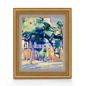 �y���G ���M�d�グ�z�T�~���G���E�y�v���[ Veules-les-Roses F6 �y�z����z �G�� �̔� 6�� ���� ���ۉ� 558×467mm ������ �������� �v���[���g �M�t�g �J�X�j�� �J�Əj�� �ސE�j�� �V�z�j�� ���r���O 