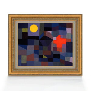 �y���G ���M�d�グ�z�p�E���E�N���[ Fire at Full Moon F6 �y�z����z �G�� �̔� 6�� ���� ���ۉ� 558×467mm ������ �������� �v���[���g �M�t�g �J�X�j�� �J�Əj�� �ސE�j�� �V�z�j�� ���r���O ���� 