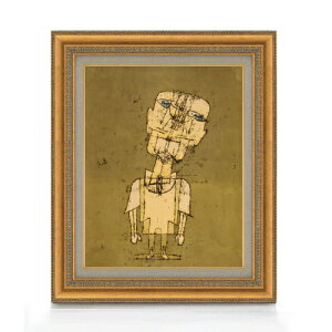 yG MdグzpEEN[ Ghost of a Genius F6 yzz G ̔ 6  ۉ 558×467mm   v[g Mtg JXj JƏj ސEj Vzj rO  