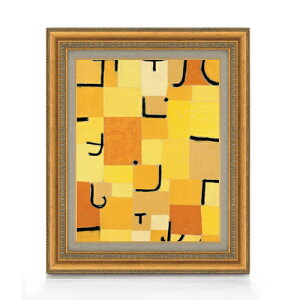 yG MdグzpEEN[ Signs In Yellow F6 yzz G ̔ 6  ۉ 558×467mm   v[g Mtg JXj JƏj ސEj Vzj rO  