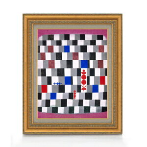 yG MdグzpEEN[ Super-Chess F6 yzz G ̔ 6  ۉ 558×467mm   v[g Mtg JXj JƏj ސEj Vzj rO  _