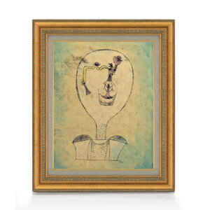 yG MdグzpEEN[ The Beginnings of a Smile F6 yzz G ̔ 6  ۉ 556×465mm   v[g Mtg JXj JƏj ސEj Vzj rO 