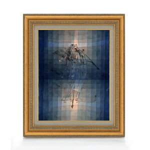 yG MdグzpEEN[ ̗x F6 yzz G ̔ 6  ۉ 558×467mm   v[g Mtg JXj JƏj ސEj Vzj rO  _