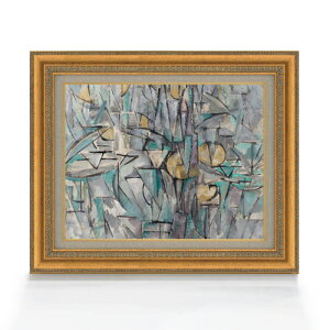 yG Mdグzs[gEhA Composition X F6 yzz G ̔ 6  ۉ 558×467mm   v[g Mtg JXj JƏj ސEj Vzj rO 