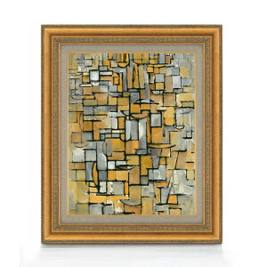 yG Mdグzs[gEhA Tableau no1 F6 yzz G ̔ 6  ۉ 556×465mm   v[g Mtg JXj JƏj ސEj Vzj rO 