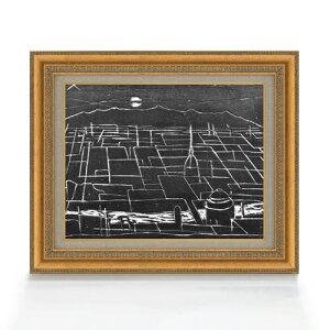 yG MdグztF[`FEJ][eB Matrice F6 yzz G ̔ 6  ۉ 556×465mm   v[g Mtg JXj JƏj ސEj Vzj rO 