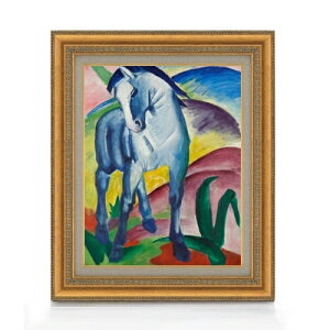 yG Mdグztc Blue Horse Imarc F6 yzz G ̔ 6  ۉ 556×465mm   v[g Mtg JXj JƏj ސEj Vzj rO  _ 