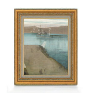 yG MdグzzCbX[ Valparaiso Harbor F6 yzz G ̔ 6  ۉ 556×465mm   v[g Mtg JXj JƏj ސEj Vzj rO  