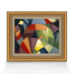 yG Mdグz[KEbZ Synchromy F6 yzz G ̔ 6  ۉ 556×465mm   v[g Mtg JXj JƏj ސEj Vzj rO  