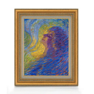 yG MdグzC[WEb\ Profumo F6 yzz G ̔ 6  ۉ 558×467mm   v[g Mtg JXj JƏj ސEj Vzj rO  