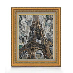 yG Mdグzx[Eh[l[ The Eiffel Tower F6 yzz G ̔ 6  ۉ 558×467mm   v[g Mtg JXj JƏj ސEj Vzj rO 