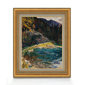 yG MdグzV[EJfBXL[ Kochel, Alte Kesselbergstrasse F6 yzz G ̔ 6  ۉ 558×467mm   v[g Mtg JXj JƏj ސEj V