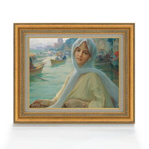 yG Mdグz]i Amusement at Goksu F6 yzz G ̔ 6  l 554×463mm   v[g Mtg JXj JƏj ސEj Vzj rO  _ 