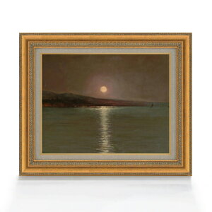 yG Mdグz]i Full Moon F6 yzz G ̔ 6  i 558×467mm   v[g Mtg JXj JƏj ސEj Vzj rO  _ A[g