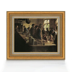 yG MdグzNC[ A the victualler's when there is no fishing F6 yzz G ̔ 6  i 554×463mm   v[g Mtg JXj JƏj ސEj Vzj 