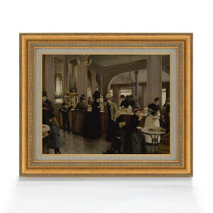 yG MdグzWEx[ La Patisserie Gloppe F6 yzz G ̔ 6  i 558×467mm   v[g Mtg JXj JƏj ސEj Vzj rO 