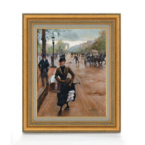 yG MdグzWEx[ V[[̖Xq F6 yzz G ̔ 6  i 554×463mm   v[g Mtg JXj JƏj ސEj Vzj r