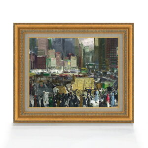 yG MdグzW[WEx[Y New York F6 yzz G ̔ 6  i 558×467mm   v[g Mtg JXj JƏj ސEj Vzj rO  