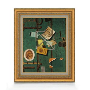 yG MdグzWEFEyg A Closet Door F6 yzz G ̔ 6  i 558×467mm   v[g Mtg JXj JƏj ސEj Vzj rO  