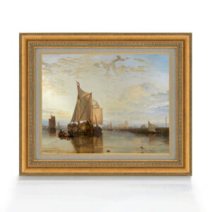 yG Mdグz^[i[ Dort or Dordrecht F6 yzz G ̔ 6  i 558×467mm   v[g Mtg JXj JƏj ސEj Vzj rO  _ 