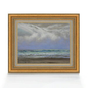 yG MdグzgCI A Shift of Wind from East to Northwest F6 yzz G ̔ 6  i 558×467mm   v[g Mtg JXj JƏj ސEj Vzj r