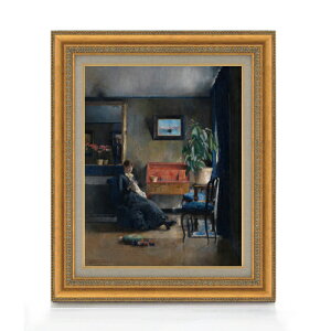 yG MdグznGbgEobJ[ Blue Interior F6 yzz G ̔ 6  ۉ 554×463mm   v[g Mtg JXj JƏj ސEj Vzj rO 