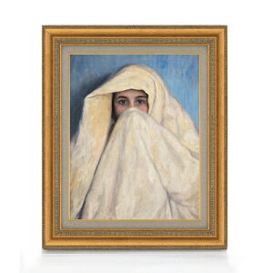 yG Mdグzo{T A moura F6 yzz G ̔ 6  l 558×467mm   v[g Mtg JXj JƏj ސEj Vzj rO  _ A[g