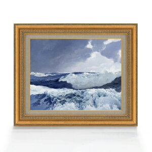 yG MdグztfbNEWbhEEH[ Mid Ocean F6 yzz G ̔ 6  i 558×467mm   v[g Mtg JXj JƏj ސEj Vzj 