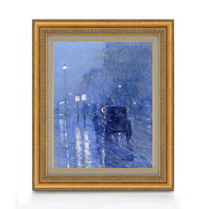 yG MdグztfbNE`ChEnbT Rainy Midnight F6 yzz G ̔ 6  i 558×467mm   v[g Mtg JXj JƏj ސEj Vz