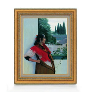 yG MdグzVj[ Granada's girl F6 yzz G ̔ 6  l 558×467mm   v[g Mtg JXj JƏj ސEj Vzj rO  _