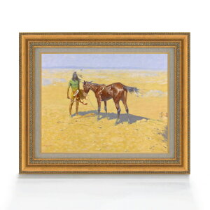 yG Mdグz~g Ridden Down F6 yzz G ̔ 6  i 554×463mm   v[g Mtg JXj JƏj ސEj Vzj rO  _ A